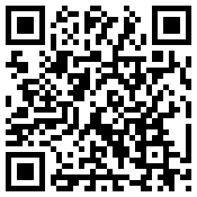 qrcode für SOPHOS TECHNOLOGY SS116Z03ZZNEAA