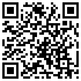 qrcode für SOPHOS TECHNOLOGY SS116Z04ZZNEAA