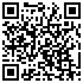 qrcode für SOPHOS TECHNOLOGY SS116Z04ZZRGAA