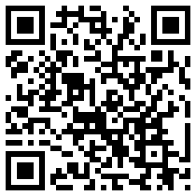 qrcode für SOPHOS TECHNOLOGY SS116Z06ZZNEAA