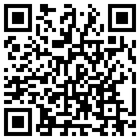 qrcode für SOPHOS TECHNOLOGY SS116Z06ZZRCAA