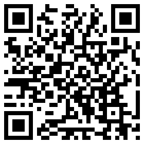 qrcode für SOPHOS TECHNOLOGY SS116Z06ZZREAA