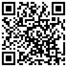 qrcode für SOPHOS TECHNOLOGY XS116Z15ZZNCAA