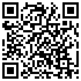 qrcode für SOPHOS TECHNOLOGY MRASMU60AIRGAA