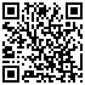 qrcode für SOPHOS TECHNOLOGY MRASMU06AHREAA