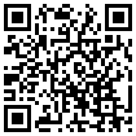 qrcode für SOPHOS TECHNOLOGY MRASMU06AHRGAA