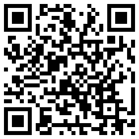 qrcode für SOPHOS TECHNOLOGY MRASMU36AARCAA