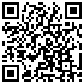 qrcode für SOPHOS TECHNOLOGY MRASMU36AAREAA