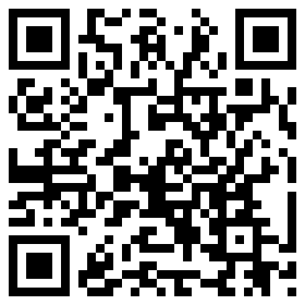 qrcode für SOPHOS TECHNOLOGY MRASMU24ADRCAA
