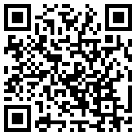 qrcode für SOPHOS TECHNOLOGY MRASMU36ABRCAA