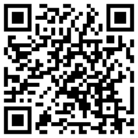 qrcode für SOPHOS TECHNOLOGY MRASMU24AFREAA