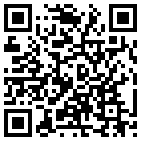 qrcode für SOPHOS TECHNOLOGY MRASMU24AKREAA