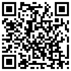 qrcode für SOPHOS TECHNOLOGY SE116Z06ZZREAA