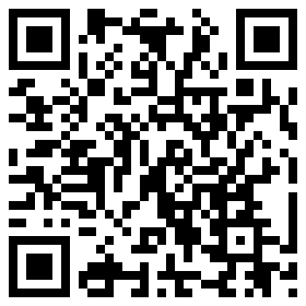 qrcode für SOPHOS TECHNOLOGY NS116Z02ZZRCAA