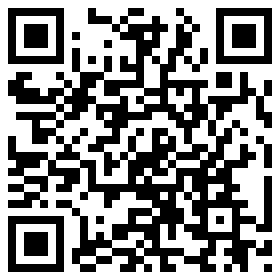 qrcode für SOPHOS TECHNOLOGY NS116Z02ZZREAA