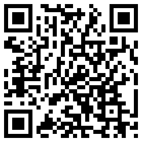 qrcode für SOPHOS TECHNOLOGY NS116Z03ZZNCAA