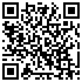 qrcode für SOPHOS TECHNOLOGY SP116006ZZRCAA