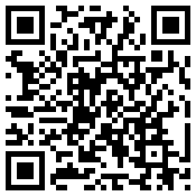 qrcode für SOPHOS TECHNOLOGY WS116Z03ZZNEAA