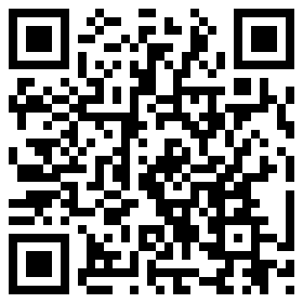 qrcode für SOPHOS TECHNOLOGY SS116Z02ZZNCAA