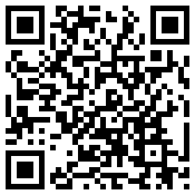 qrcode für SOPHOS TECHNOLOGY SS116Z02ZZRCAA