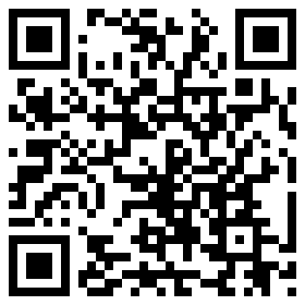 qrcode für SOPHOS TECHNOLOGY RMA10U00ZZPCAA