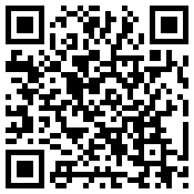 qrcode für SOPHOS TECHNOLOGY RMA31U00ZZPCAA