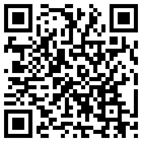 qrcode für SOPHOS TECHNOLOGY RMA85U00ZZPCAA