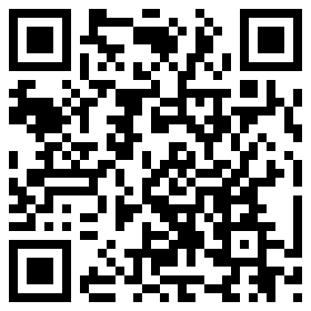 qrcode für SOPHOS TECHNOLOGY SS116Z06ZZNGAA