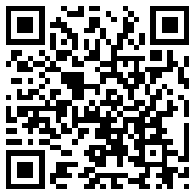 qrcode für SOPHOS TECHNOLOGY UP116Z39ZZRGAA
