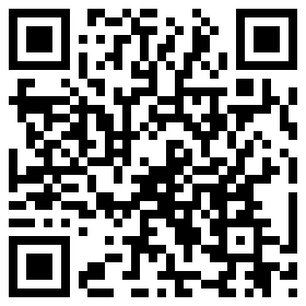 qrcode für SOPHOS TECHNOLOGY NS116Z15ZZNEAA