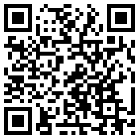 qrcode für SOPHOS TECHNOLOGY NS116Z02ZZNEAA