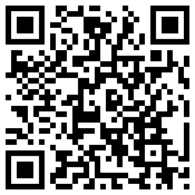 qrcode für SOPHOS TECHNOLOGY NS116Z04ZZRCAA