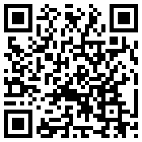 qrcode für SOPHOS TECHNOLOGY ZD230063ZZRCAA