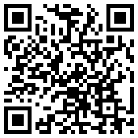 qrcode für SOPHOS TECHNOLOGY MRASMU36AGREAA