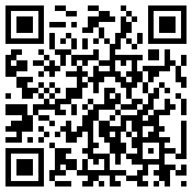 qrcode für SOPHOS TECHNOLOGY MRASMU12AIRCAA