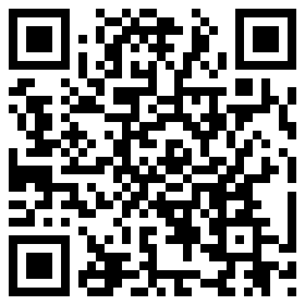 qrcode für SOPHOS TECHNOLOGY ZD430063ZZRCAA