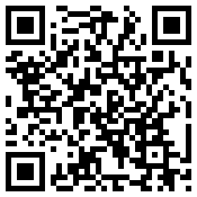 qrcode für SOPHOS TECHNOLOGY RMA43U00ZZPCAA
