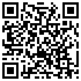 qrcode für SOPHOS TECHNOLOGY SP116003ZZREAA
