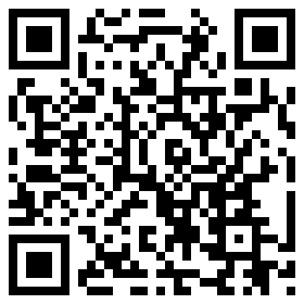 qrcode für SOPHOS TECHNOLOGY SP116006ZZNCAA