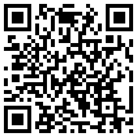 qrcode für SOPHOS TECHNOLOGY SP116006ZZNEAA