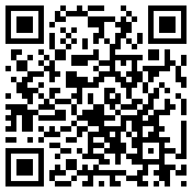 qrcode für SOPHOS TECHNOLOGY WS116Z39ZZRGAA