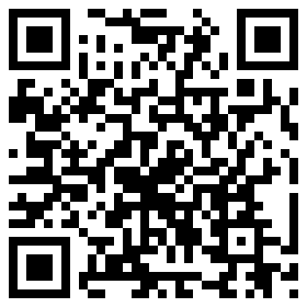 qrcode für SOPHOS TECHNOLOGY WS116Z05ZZNGAA