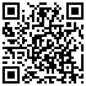 qrcode für SOPHOS TECHNOLOGY WS116Z05ZZREAA