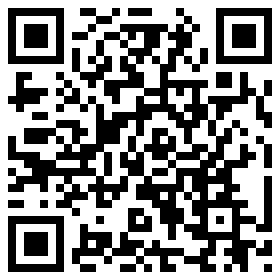 qrcode für SOPHOS TECHNOLOGY SS116Z04ZZRCAA