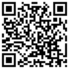 qrcode für SOPHOS TECHNOLOGY XS210063ZZREAA