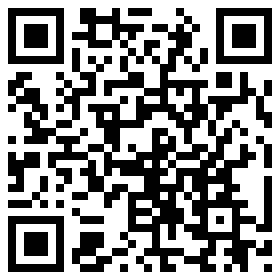 qrcode für SOPHOS TECHNOLOGY SP210063ZZRCAA