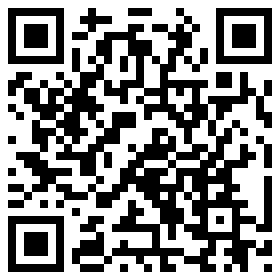 qrcode für SOPHOS TECHNOLOGY SV148Z63ZZRCAA