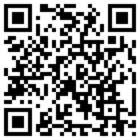 qrcode für SOPHOS TECHNOLOGY NS210063ZZRGAA