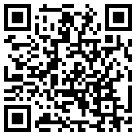 qrcode für SOPHOS TECHNOLOGY WS210063ZZRCAA