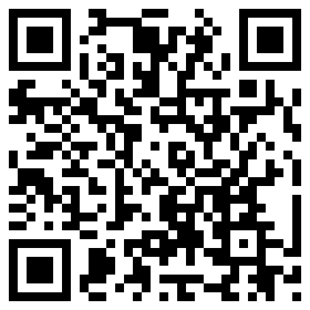 qrcode für SOPHOS TECHNOLOGY WS210063ZZRGAA